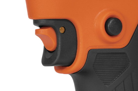 2 режима работы